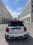 MINI John Cooper Works 2.0 Hype 3p auto - thumbnail 4