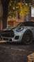 MINI John Cooper Works 2.0 Hype 3p auto - thumbnail 2
