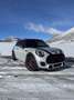MINI John Cooper Works 2.0 Hype 3p auto - thumbnail 3