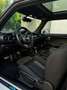 MINI John Cooper Works 2.0 Hype 3p auto - thumbnail 5