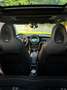 MINI John Cooper Works 2.0 Hype 3p auto - thumbnail 8
