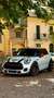MINI John Cooper Works 2.0 Hype 3p auto - thumbnail 1