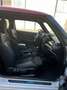 MINI John Cooper Works 2.0 Hype 3p auto - thumbnail 7