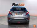 Toyota C-HR 125H Advance Gris - thumbnail 8