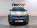 Toyota C-HR 125H Advance Gris - thumbnail 2