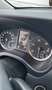 Mercedes-Benz Vito 114 CDI (BlueTEC) Tourer Lang Aut. BASE - thumbnail 4
