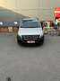 Mercedes-Benz Vito 114 CDI (BlueTEC) Tourer Lang Aut. BASE - thumbnail 1