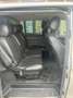 Mercedes-Benz Vito 114 CDI (BlueTEC) Tourer Lang Aut. BASE - thumbnail 3