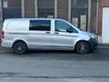 Mercedes-Benz Vito 114 CDI (BlueTEC) Tourer Lang Aut. BASE - thumbnail 6