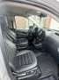 Mercedes-Benz Vito 114 CDI (BlueTEC) Tourer Lang Aut. BASE - thumbnail 5