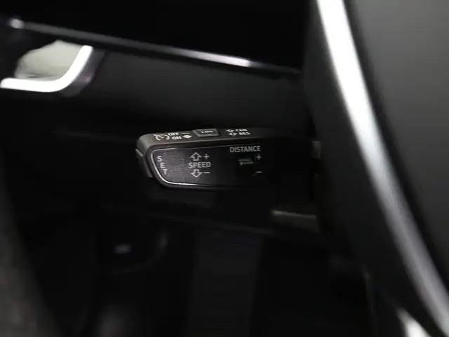 Audi A6 view 15