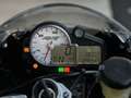 BMW S 1000 RR Noir - thumbnail 8