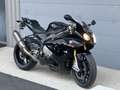 BMW S 1000 RR Noir - thumbnail 2
