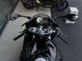 BMW S 1000 RR Noir - thumbnail 7
