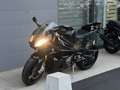BMW S 1000 RR Noir - thumbnail 5