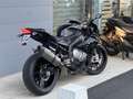 BMW S 1000 RR Noir - thumbnail 3