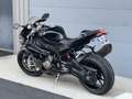 BMW S 1000 RR Noir - thumbnail 6