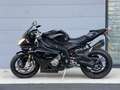 BMW S 1000 RR Noir - thumbnail 4