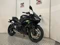 Kawasaki Ninja 650 ABS Černá - thumbnail 2