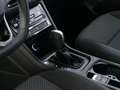 Volkswagen Touran 1.5 TSI 150PK 7P CARPLAY NAVI CAMERA LED ELEK.KLEP Grau - thumbnail 13