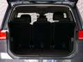 Volkswagen Touran 1.5 TSI 150PK 7P CARPLAY NAVI CAMERA LED ELEK.KLEP Grau - thumbnail 46
