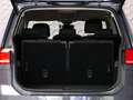 Volkswagen Touran 1.5 TSI 150PK 7P CARPLAY NAVI CAMERA LED ELEK.KLEP Grau - thumbnail 44