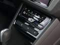Volkswagen Touran 1.5 TSI 150PK 7P CARPLAY NAVI CAMERA LED ELEK.KLEP Grau - thumbnail 32