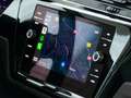 Volkswagen Touran 1.5 TSI 150PK 7P CARPLAY NAVI CAMERA LED ELEK.KLEP Grau - thumbnail 18
