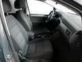 Volkswagen Touran 1.5 TSI 150PK 7P CARPLAY NAVI CAMERA LED ELEK.KLEP Grau - thumbnail 27