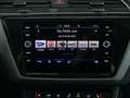 Volkswagen Touran 1.5 TSI 150PK 7P CARPLAY NAVI CAMERA LED ELEK.KLEP Grau - thumbnail 24