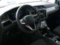 Volkswagen Touran 1.5 TSI 150PK 7P CARPLAY NAVI CAMERA LED ELEK.KLEP Grau - thumbnail 10