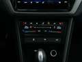 Volkswagen Touran 1.5 TSI 150PK 7P CARPLAY NAVI CAMERA LED ELEK.KLEP Grau - thumbnail 25