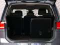 Volkswagen Touran 1.5 TSI 150PK 7P CARPLAY NAVI CAMERA LED ELEK.KLEP Grau - thumbnail 45