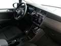 Volkswagen Touran 1.5 TSI 150PK 7P CARPLAY NAVI CAMERA LED ELEK.KLEP Grau - thumbnail 29