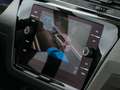 Volkswagen Touran 1.5 TSI 150PK 7P CARPLAY NAVI CAMERA LED ELEK.KLEP Grau - thumbnail 38