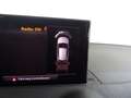 Audi Q2 TFSI Navi Sitzh smartphone-interface Gra Pdc USB Weiß - thumbnail 17