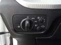 Audi Q2 TFSI Navi Sitzh smartphone-interface Gra Pdc USB Weiß - thumbnail 24