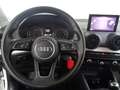 Audi Q2 TFSI Navi Sitzh smartphone-interface Gra Pdc USB Weiß - thumbnail 13