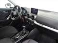 Audi Q2 TFSI Navi Sitzh smartphone-interface Gra Pdc USB Weiß - thumbnail 7
