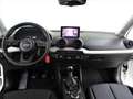 Audi Q2 TFSI Navi Sitzh smartphone-interface Gra Pdc USB Weiß - thumbnail 12