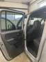 Volkswagen Amarok DoubleCab Highline BiTDI 4x4 zuschaltbar - thumbnail 13