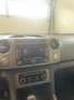 Volkswagen Amarok DoubleCab Highline BiTDI 4x4 zuschaltbar - thumbnail 9