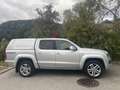 Volkswagen Amarok DoubleCab Highline BiTDI 4x4 zuschaltbar - thumbnail 3