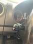 Volkswagen Amarok DoubleCab Highline BiTDI 4x4 zuschaltbar - thumbnail 8