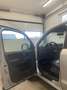 Volkswagen Amarok DoubleCab Highline BiTDI 4x4 zuschaltbar - thumbnail 12
