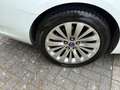 Saab 9-5 9-5 2.0T Vector Exklusiv Wit - thumbnail 18