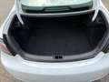 Saab 9-5 9-5 2.0T Vector Exklusiv Wit - thumbnail 21