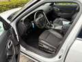 Saab 9-5 9-5 2.0T Vector Exklusiv Wit - thumbnail 22