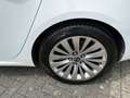 Saab 9-5 9-5 2.0T Vector Exklusiv Wit - thumbnail 16