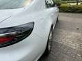 Saab 9-5 9-5 2.0T Vector Exklusiv Wit - thumbnail 19